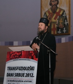 04.10.2012.Transfuzioloskidani