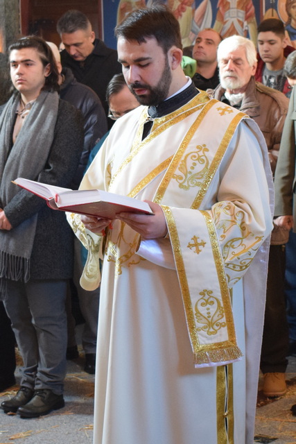 Dalibor Midic
