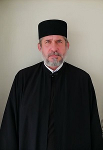 hranislav jovanovic