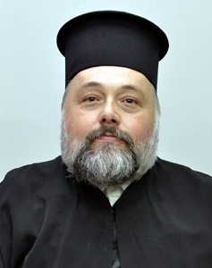 zeljko zivkovic