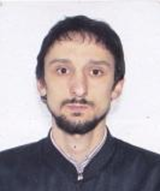 Ivan Jankovic Kutles
