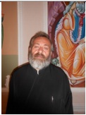 Milomir Pavlovic