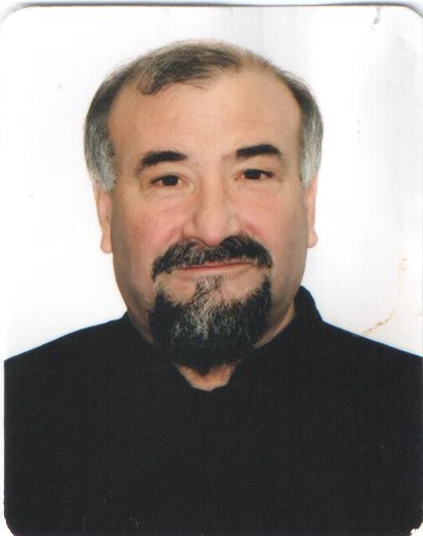Zivojin turekovac2