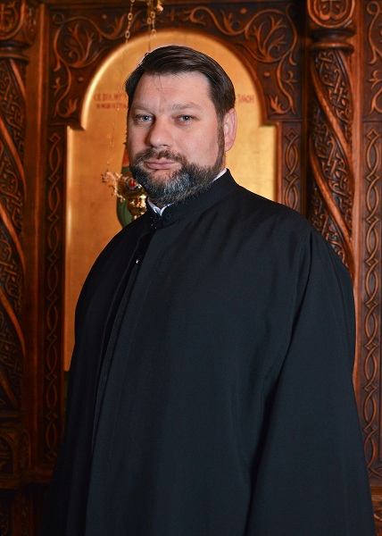Zlatko