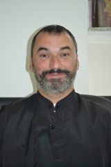 b 320 240 16777215 00 images slike svestenici predrag